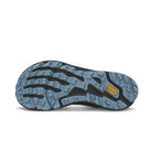 Altra Timp 5 - Women's Black/Gray Shoe Deals Outlet