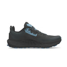 Altra Timp 5 - Women's Black/Gray Shoe Deals Outlet