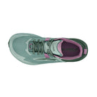 Altra Timp 5 - Women's Green/Forest Shoe Deals Outlet
