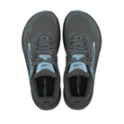 Altra Timp 5 - Women's Black/Gray Shoe Deals Outlet
