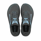 Altra Timp 5 - Women's Green/Forest Shoe Deals Outlet