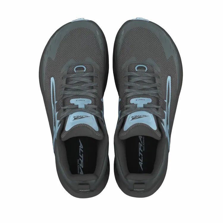 Altra Timp 5 - Women's Green/Forest Shoe Deals Outlet