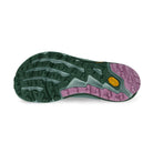 Altra Timp 5 - Women's Green/Forest Shoe Deals Outlet