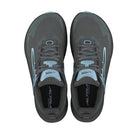 Altra Timp 5 - Women's Black/Gray Shoe Deals Outlet