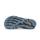 Altra Timp 5 - Women's Black/Gray Shoe Deals Outlet