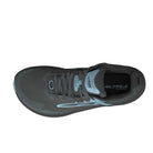 Altra Timp 5 - Women's Black/Gray Shoe Deals Outlet