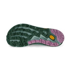 Altra Timp 5 - Women's Green/Forest Shoe Deals Outlet