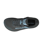 Altra Timp 5 - Women's Black/Gray Shoe Deals Outlet
