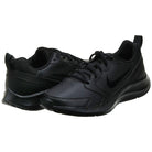 Nike Todos - Men's Black/Black - black - anthracite Shoe Deals Outlet
