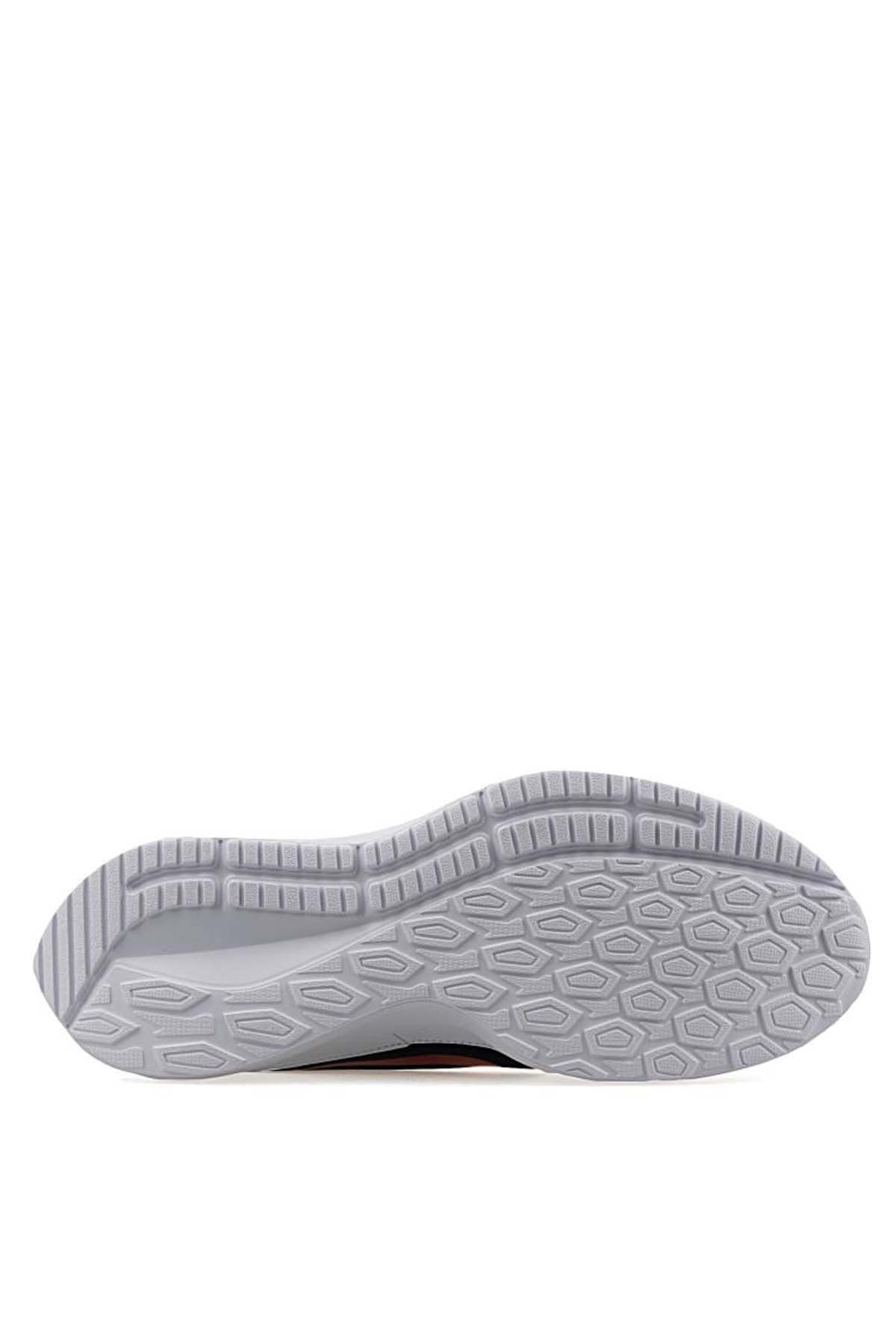 Nike Todos - Men's White/Univ Red - black Shoe Deals Outlet