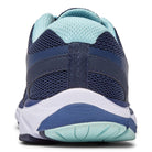 VIONIC Tokyo Sneakers - Women's Navy Shoe Deals Outlet