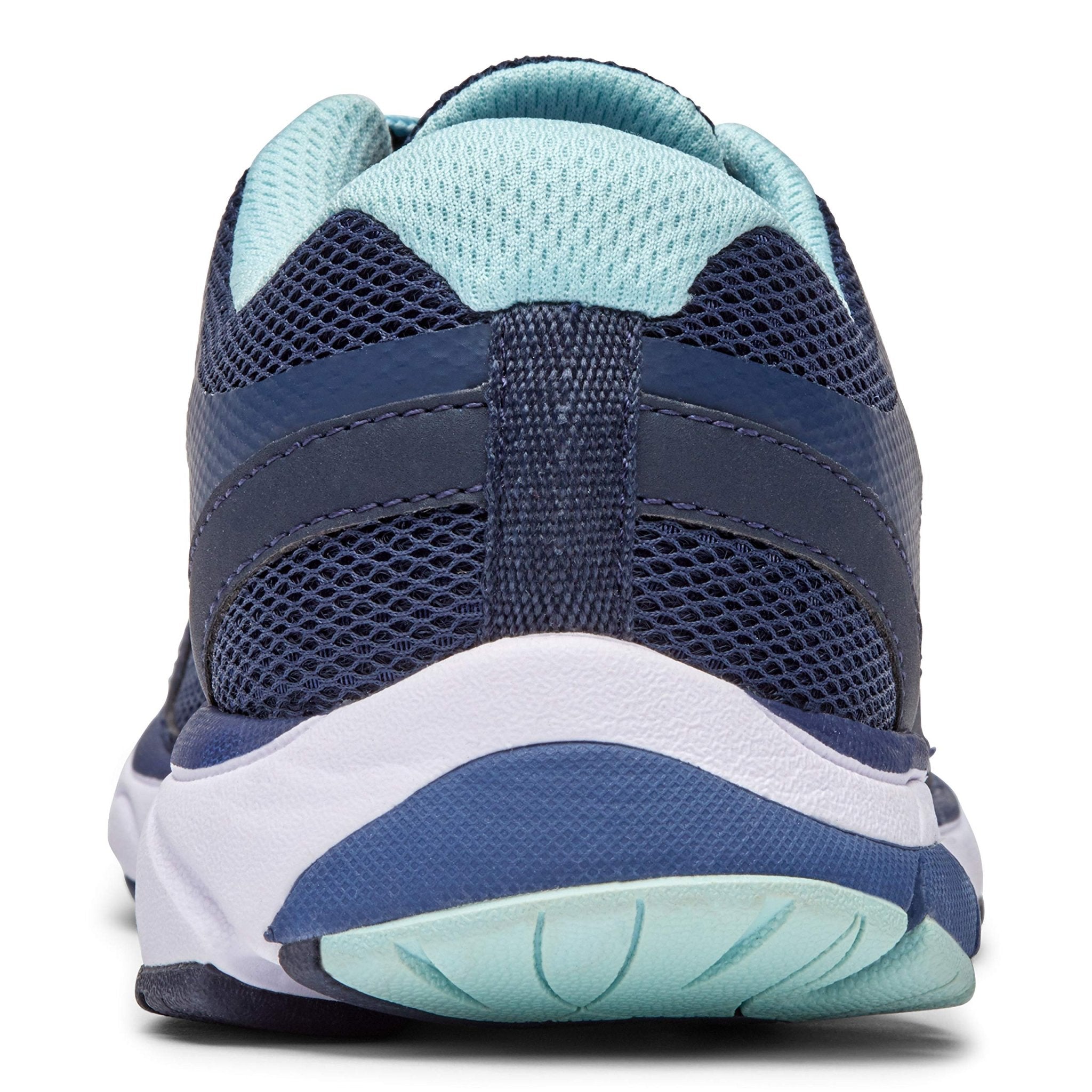 VIONIC Tokyo Sneakers - Women's Navy Shoe Deals Outlet