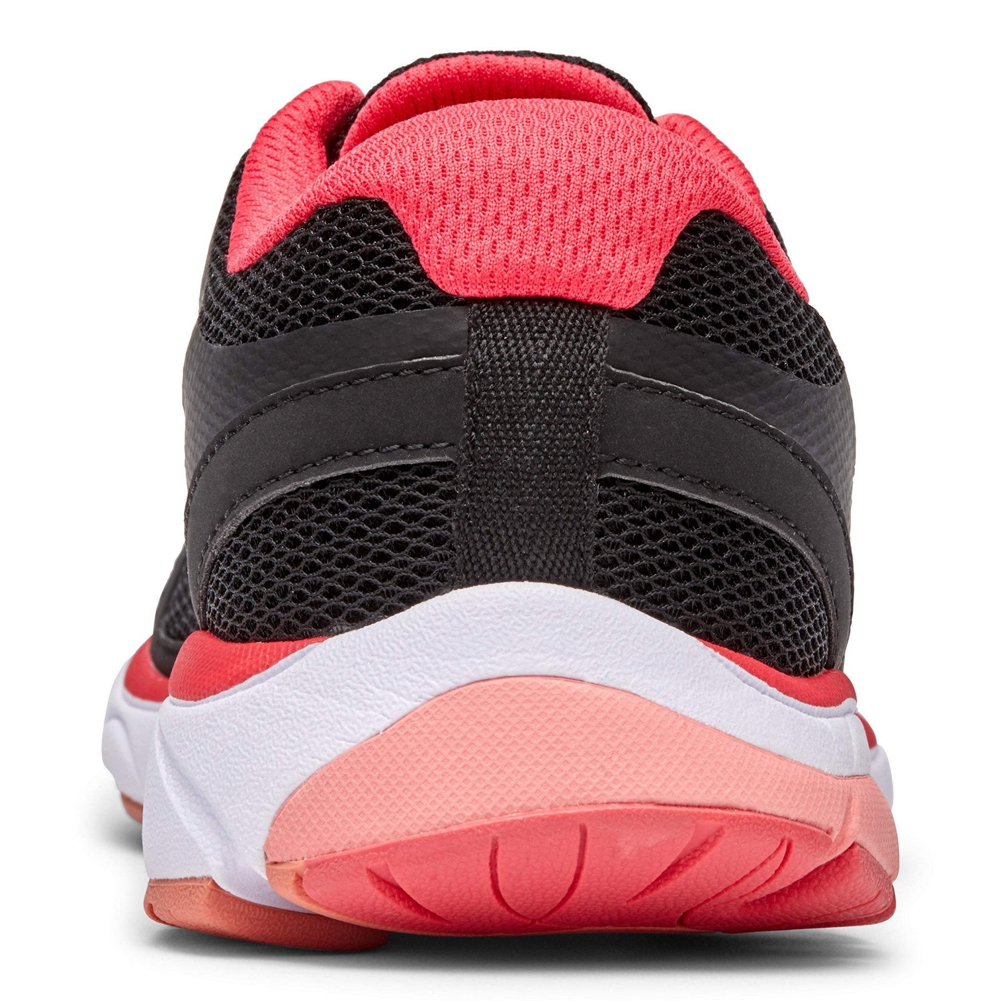 VIONIC Tokyo Sneakers - Women's Black Shoe Deals Outlet