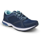 VIONIC Tokyo Sneakers - Women's Navy Shoe Deals Outlet