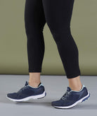 VIONIC Tokyo Sneakers - Women's Navy Shoe Deals Outlet