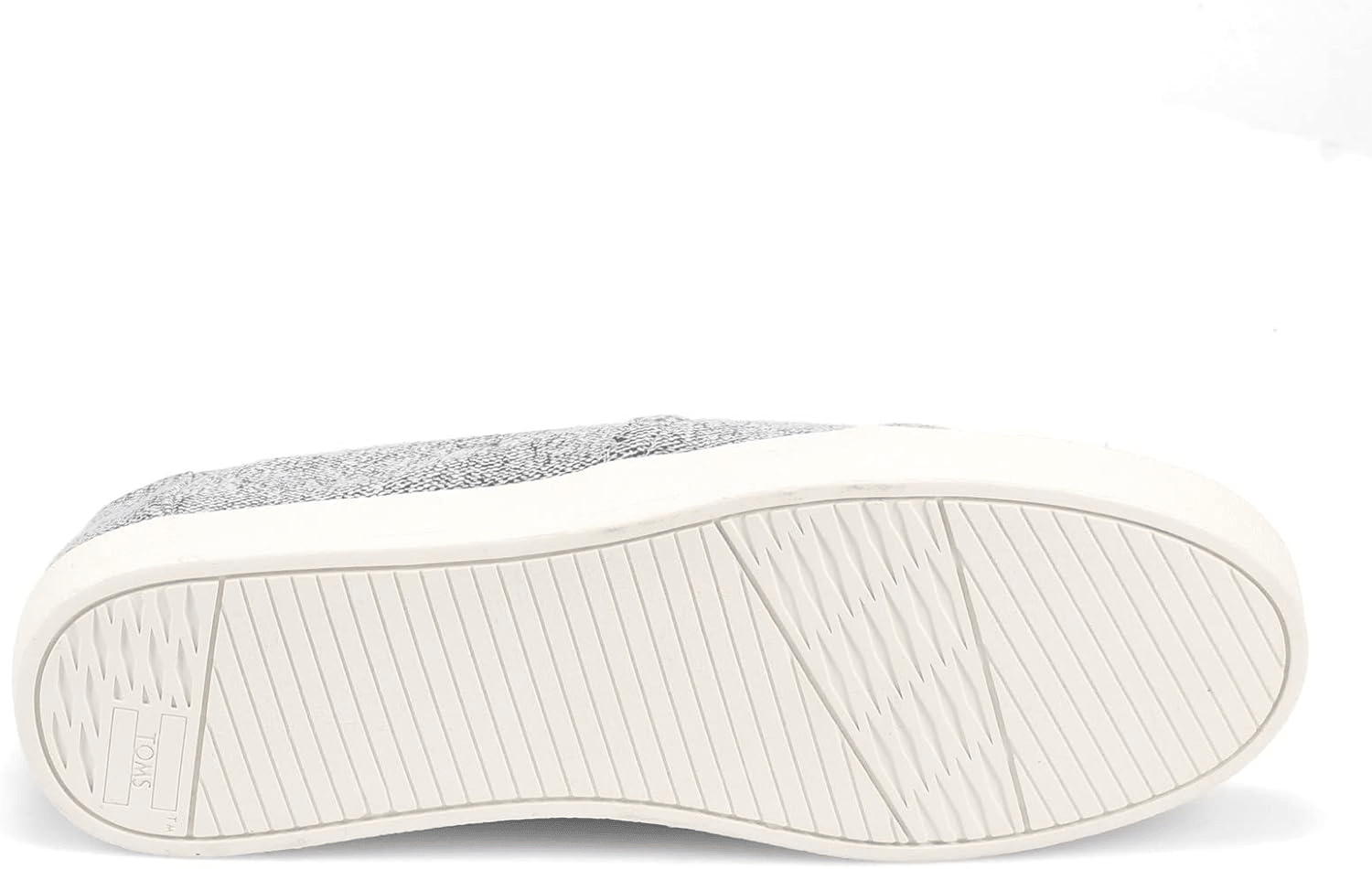 TOMS Avalon Repreve Navy 6.5 M 889556916559 Shoe Deals Outlet