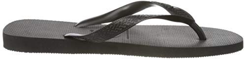 Havaianas Top Flip Flops - Unisex Ballet Rose Shoe Deals Outlet