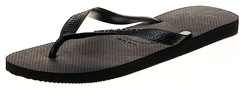 Havaianas Top Flip Flops - Unisex Ballet Rose Shoe Deals Outlet