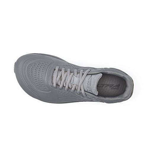 Altra Torin 5 - Women's Grey Shoe Deals Outlet