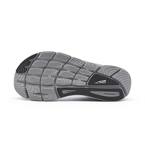 Altra Torin 5 - Women's Grey Shoe Deals Outlet