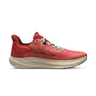 Altra Torin 7 - Women's Deep Teal/Pink Shoe Deals Outlet