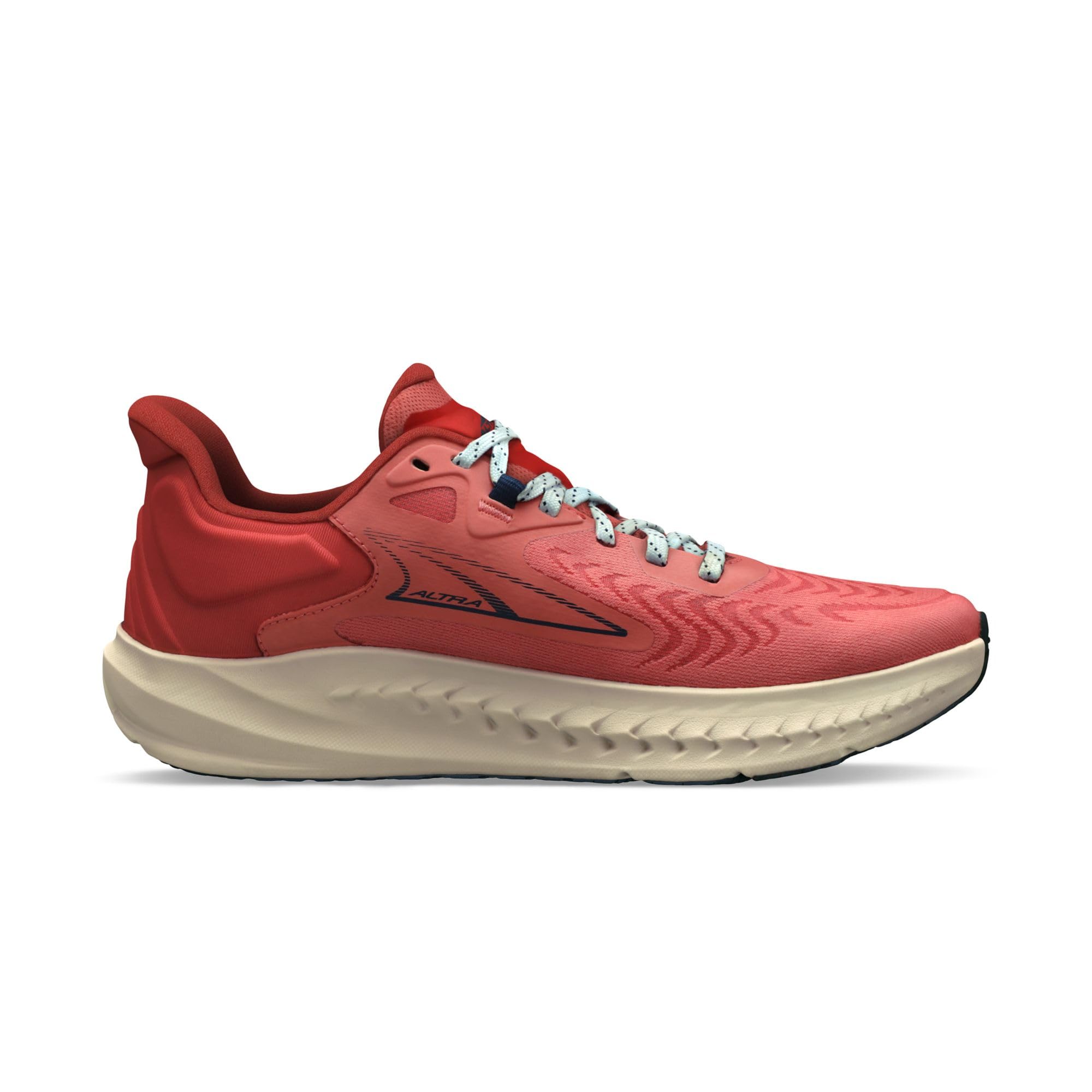 Altra Torin 7 - Women's Deep Teal/Pink Shoe Deals Outlet
