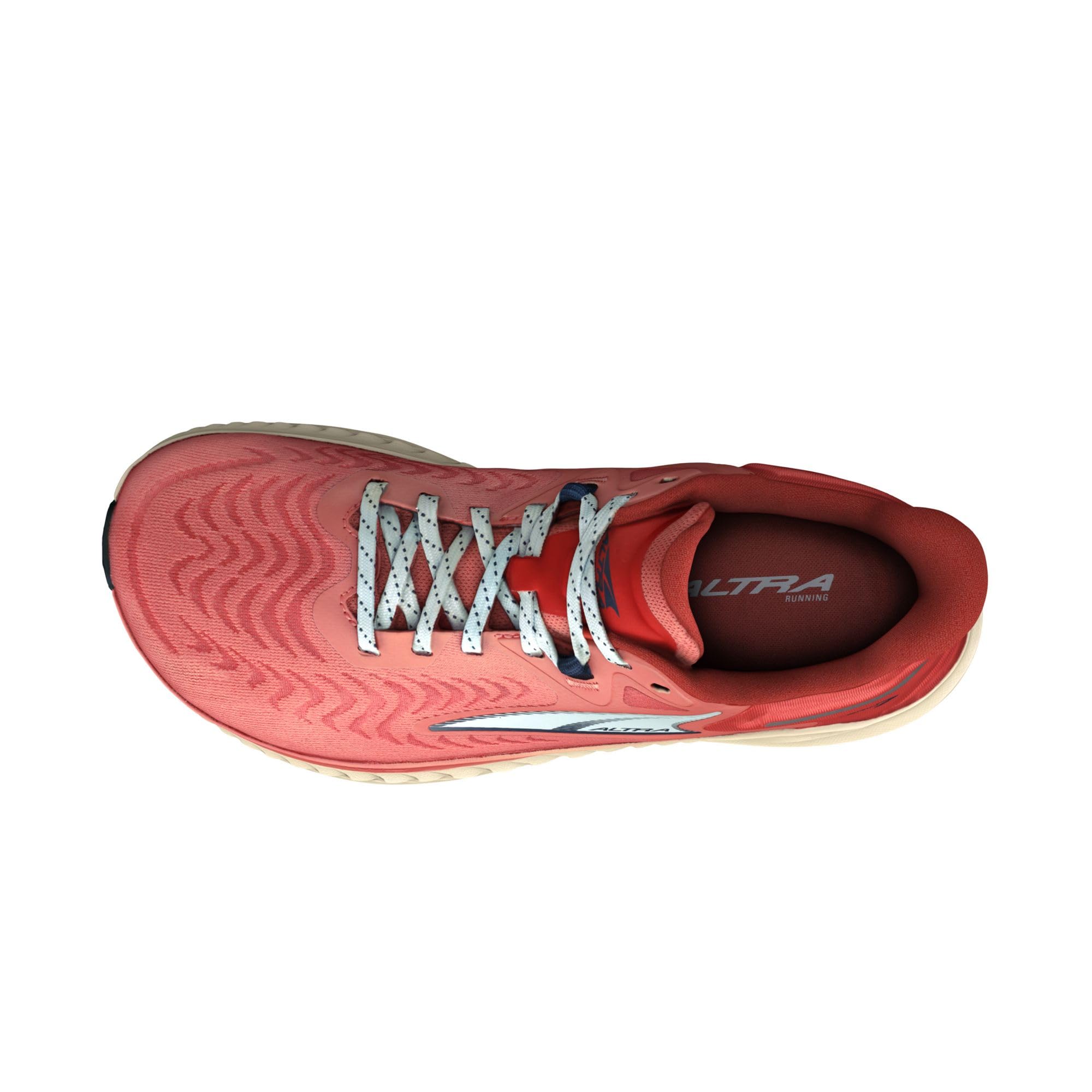 Altra Torin 7 - Women's Deep Teal/Pink Shoe Deals Outlet