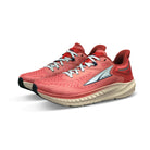Altra Torin 7 - Women's Deep Teal/Pink Shoe Deals Outlet