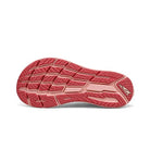 Altra Torin 7 - Women's Deep Teal/Pink Shoe Deals Outlet