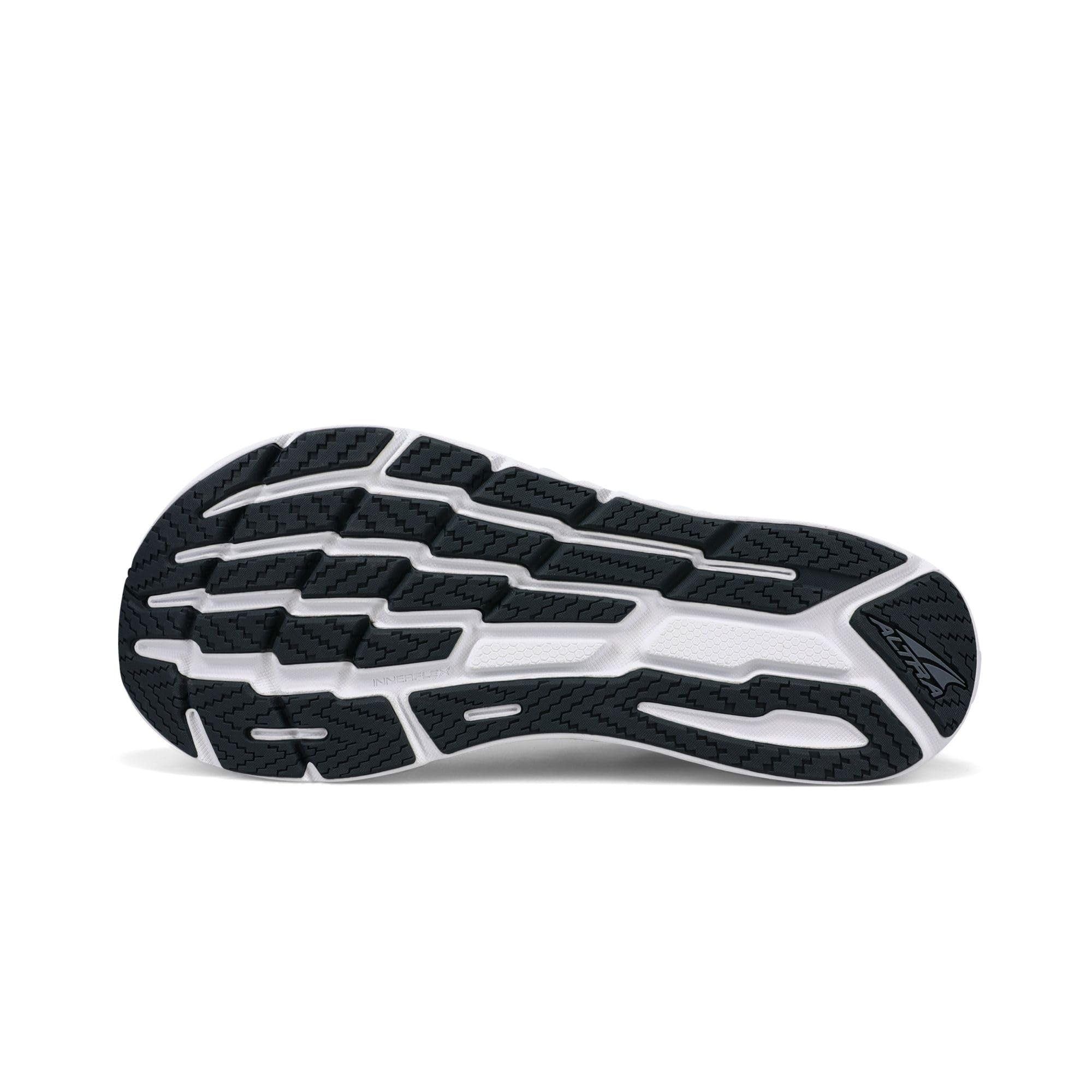 Altra Torin 7 - Women's Black Shoe Deals Outlet