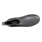 Sperry Torrent Chelsea Waterproof Rain Boot - Women's Black Shoe Deals Outlet