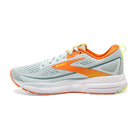 Brooks Trace 3 - Women's Skylight/Sunset/Nightlife Shoe Deals Outlet