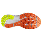Brooks Trace 3 - Women's Skylight/Sunset/Nightlife Shoe Deals Outlet