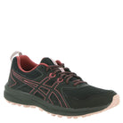 ASICS Trail Scout - Women's Black/Dried Rose Shoe Deals Outlet