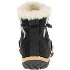 Merrell Tremblant Pull On - Women's Black Shoe Deals Outlet