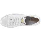 Keds Triple Up - Women's White Shoe Deals Outlet