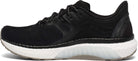 Saucony Triumph 18 Running Shoe - Men's Black/Gold Shoe Deals Outlet