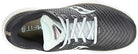 Saucony Triumph 18 - Women's Charcoal/Sky Shoe Deals Outlet