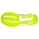Saucony Triumph 19 - Men's Acid/Blue Raz Shoe Deals Outlet