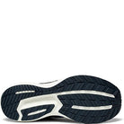 Saucony Triumph 19 - Men's Coolmint/Zest Shoe Deals Outlet