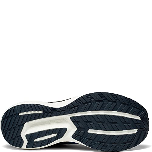 Saucony Triumph 19 - Men's Coolmint/Zest Shoe Deals Outlet