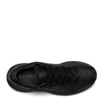 Saucony Triumph 19 - Men's Black/Black/Black Shoe Deals Outlet
