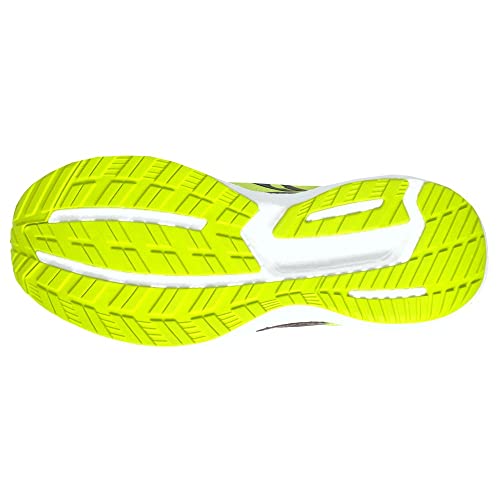Saucony Triumph 19 - Men's Coolmint/Zest Shoe Deals Outlet