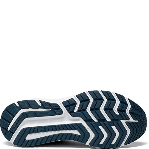 Saucony Triumph 19 Running Shoe - Men's Coolmint/Zest Shoe Deals Outlet