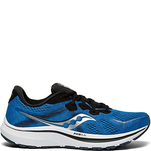 Saucony Triumph 19 Running Shoe - Men's Coolmint/Zest Shoe Deals Outlet