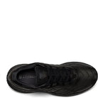 Saucony Triumph 19 Running Shoe - Men's Black/Black/Black Shoe Deals Outlet