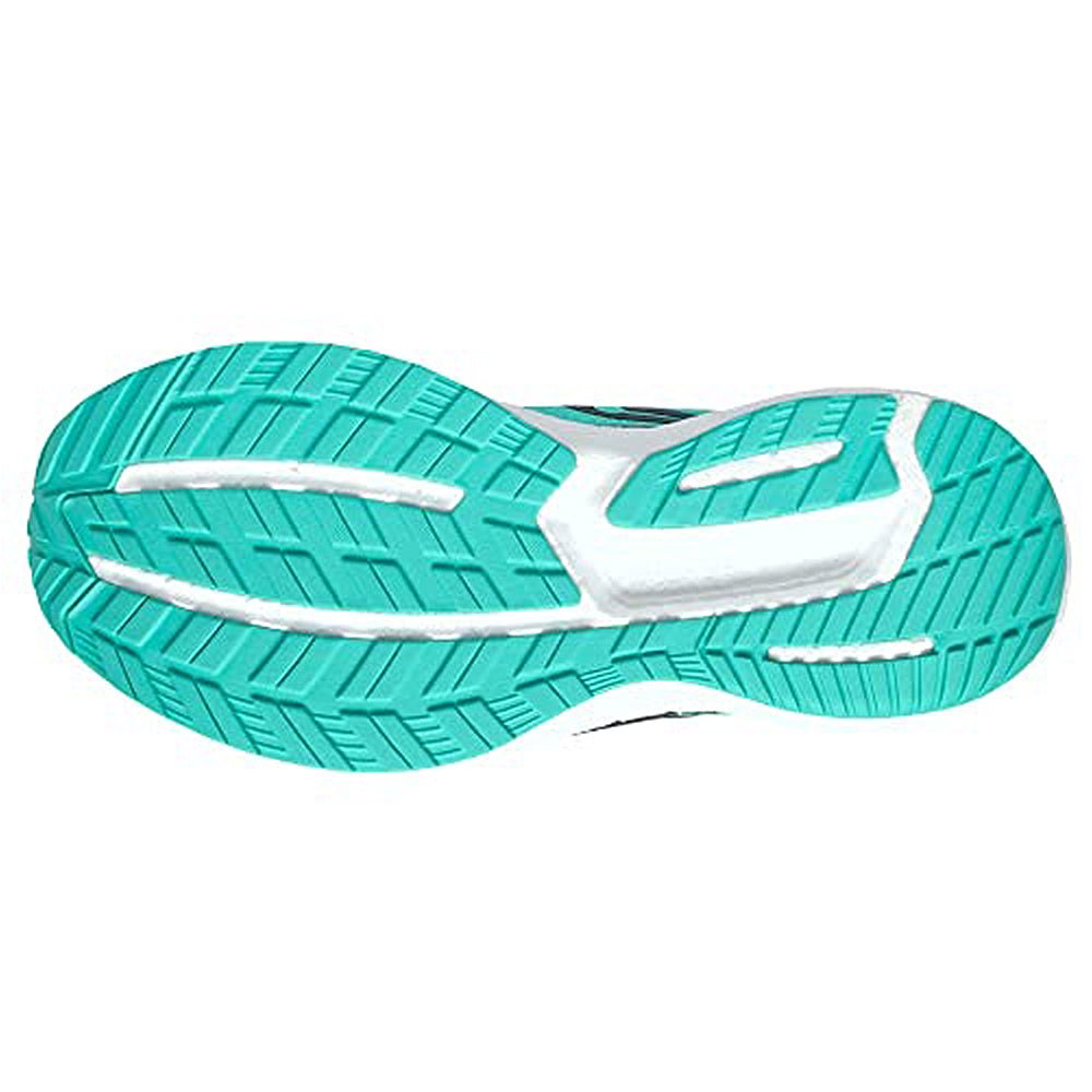 Saucony Triumph 19 Running Shoe - Women's Cool Mint/Acid Shoe Deals Outlet