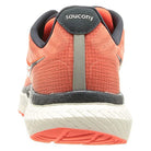 Saucony Triumph 19 Running Shoe - Women's Sunstone/Night Shoe Deals Outlet