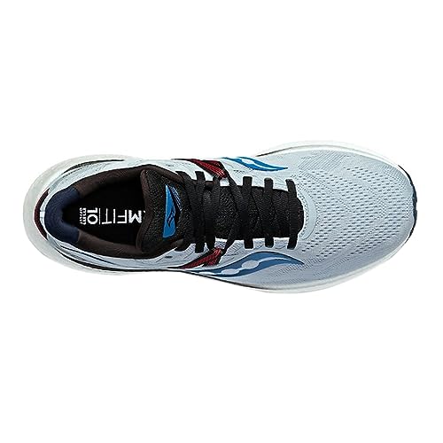 Saucony Triumph 20 - Men's Vapor Shoe Deals Outlet