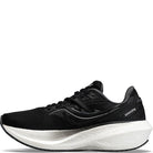 Saucony Triumph 20 - Men's Vapor Shoe Deals Outlet